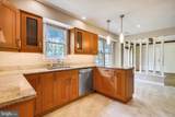 11200 Powder Horn Drive - Photo 5
