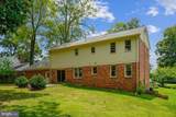 11200 Powder Horn Drive - Photo 50