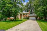11200 Powder Horn Drive - Photo 51