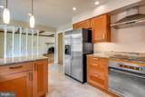 11200 Powder Horn Drive - Photo 6