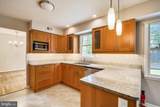 11200 Powder Horn Drive - Photo 7