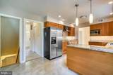 11200 Powder Horn Drive - Photo 8