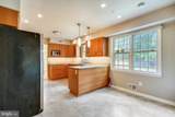 11200 Powder Horn Drive - Photo 9