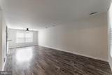 8623 Heathermill Road - Photo 10