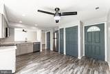 8623 Heathermill Road - Photo 11