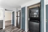 8623 Heathermill Road - Photo 12