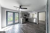 8623 Heathermill Road - Photo 13