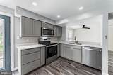 8623 Heathermill Road - Photo 14