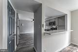 8623 Heathermill Road - Photo 15