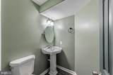 8623 Heathermill Road - Photo 16