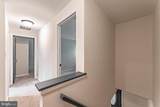 8623 Heathermill Road - Photo 17