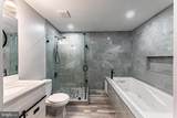 8623 Heathermill Road - Photo 18