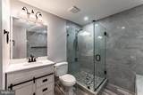 8623 Heathermill Road - Photo 19