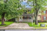 8623 Heathermill Road - Photo 2