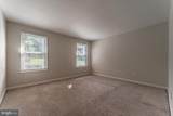 8623 Heathermill Road - Photo 20