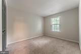 8623 Heathermill Road - Photo 21