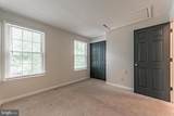 8623 Heathermill Road - Photo 22