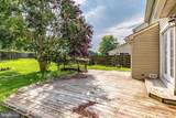 8623 Heathermill Road - Photo 23