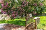 8623 Heathermill Road - Photo 24