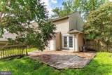 8623 Heathermill Road - Photo 25