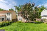 8623 Heathermill Road - Photo 26