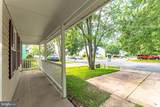 8623 Heathermill Road - Photo 27