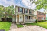 8623 Heathermill Road - Photo 3