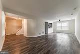 8623 Heathermill Road - Photo 5
