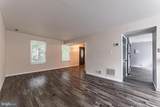 8623 Heathermill Road - Photo 6