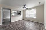 8623 Heathermill Road - Photo 7