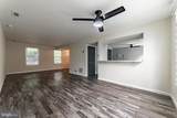 8623 Heathermill Road - Photo 8