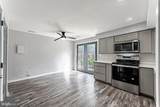 8623 Heathermill Road - Photo 9