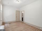 307 Kings Highway - Photo 10