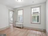 307 Kings Highway - Photo 11