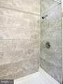 307 Kings Highway - Photo 13