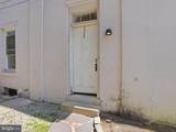 307 Kings Highway - Photo 3