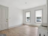 307 Kings Highway - Photo 4