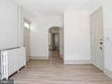 307 Kings Highway - Photo 5