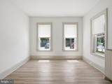 307 Kings Highway - Photo 6