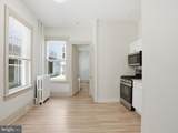 307 Kings Highway - Photo 7