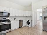 307 Kings Highway - Photo 8