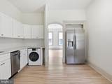 307 Kings Highway - Photo 9