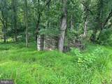  Mount Nebo Church Road - Photo 10