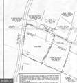  Mount Nebo Church Road - Photo 11