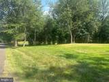  Mount Nebo Church Road - Photo 6