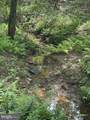  Mount Nebo Church Road - Photo 8