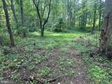  Mount Nebo Church Road - Photo 9