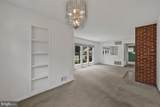 9410 Sheridan Street - Photo 10