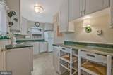 9410 Sheridan Street - Photo 11