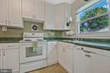 9410 Sheridan Street - Photo 12